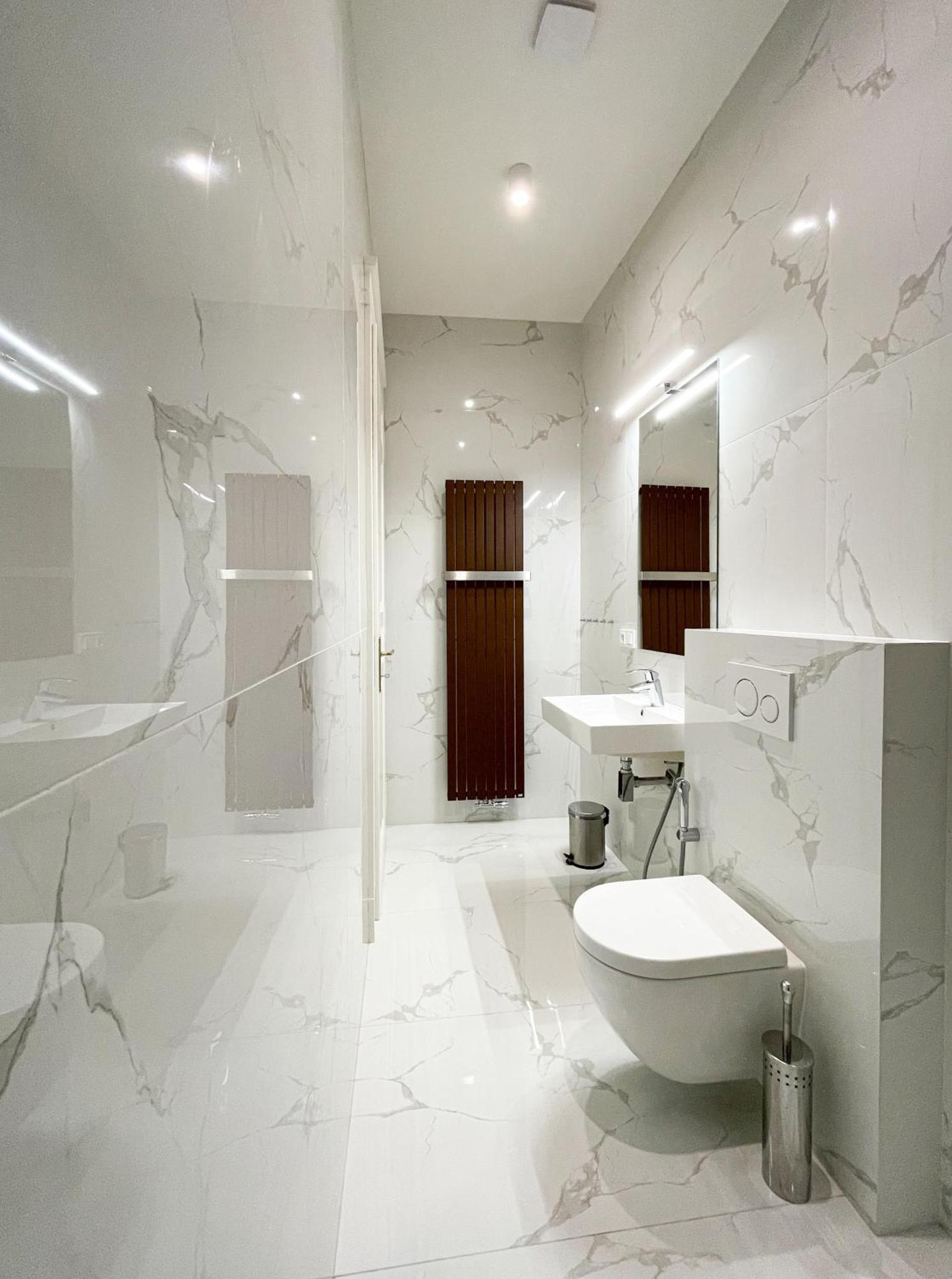 Apart-hotel Stupartska - Premium Old Town