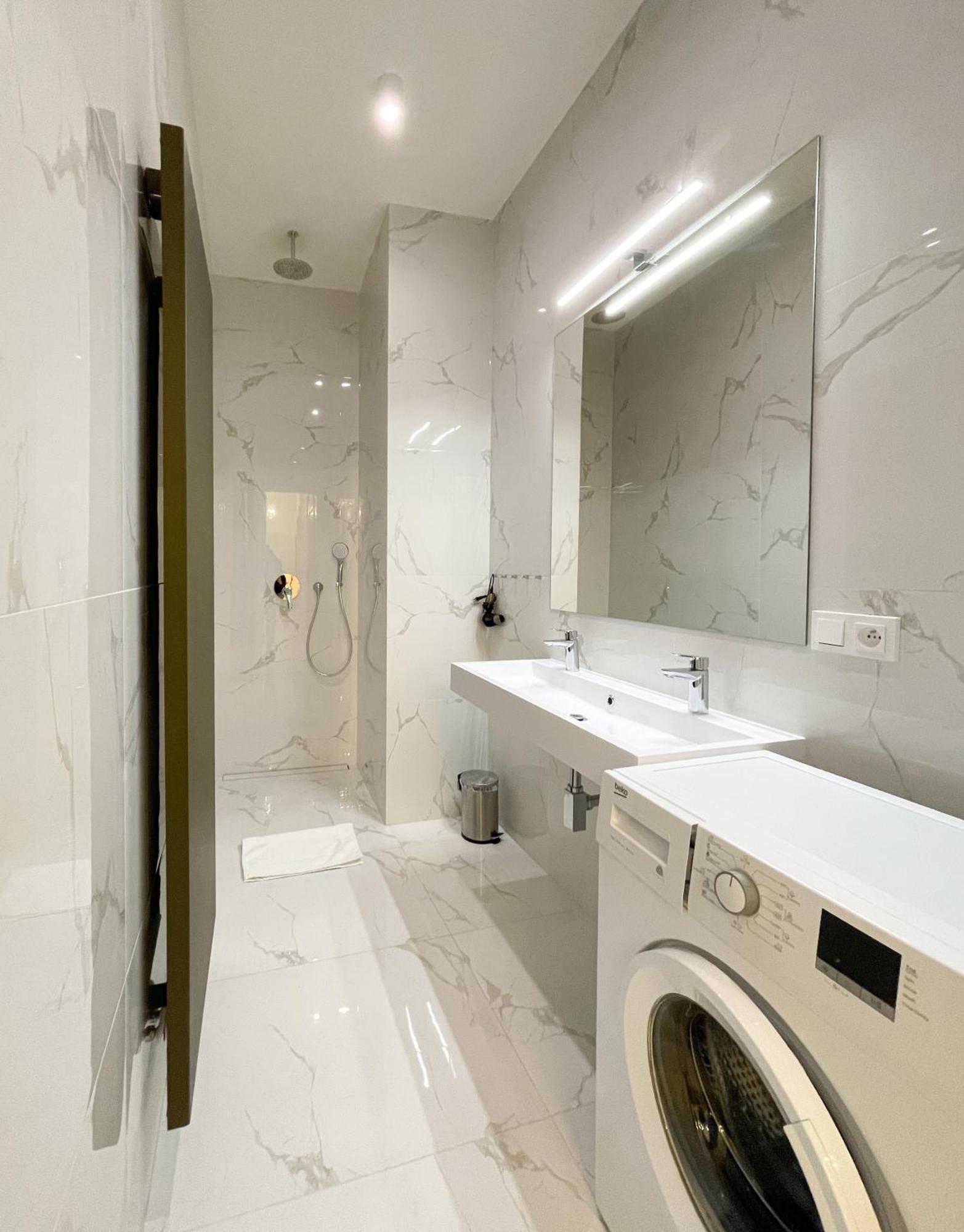 Apart-hotel Stupartska - Premium Old Town Praga
